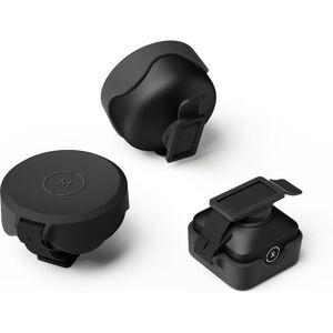 Moment Rear Lens Cap T-Series- Camera & Optic Accessories~~Camera Accessories Moment Rear Lens Cap T-Series- Camera & Optic Accessories~~Camera Accessories