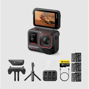 Insta360 Ace Pro 2 Creator Bundle- Cameras~~Video Cameras Insta360 Ace Pro 2 Creator Bundle- Cameras~~Video Cameras