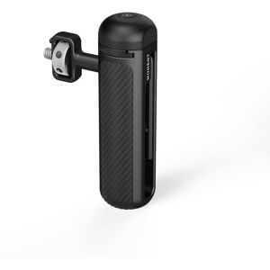 Moment Universal Mobile Grip with Wireless Shutter Thread Mount- Camera & Optic Accessories~~Camera Accessories Moment Universal Mobile Grip with Wireless Shutter Thread Mount- Camera & Optic Accessories~~Camera Accessories