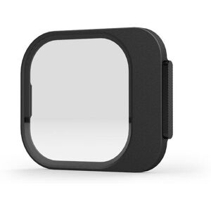 Moment CineBloom 20-Percent QuickLock Filter for iPhone 16 Pro/Pro Max- Camera & Optic Accessories~~Camera Accessories Moment CineBloom 20-Percent QuickLock Filter for iPhone 16 Pro/Pro Max- Camera & Optic Accessories~~Camera Accessories