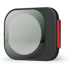 Moment VND 2-7 Stop QuickLock Filter for iPhone 16 Pro/Pro Max- Camera & Optic Accessories~~Camera Accessories Moment VND 2-7 Stop QuickLock Filter for iPhone 16 Pro/Pro Max- Camera & Optic Accessories~~Camera Accessories