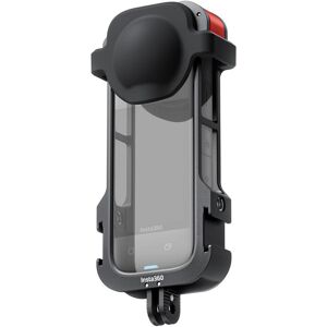 Insta360 X4 Air Utility Frame- Camera & Optic Accessories~~Camera Accessories Insta360 X4 Air Utility Frame- Camera & Optic Accessories~~Camera Accessories