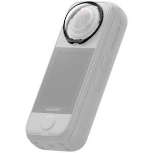 Insta360 X4 Air Premium Lens Guards- Camera & Optic Accessories~~Camera Accessories Insta360 X4 Air Premium Lens Guards- Camera & Optic Accessories~~Camera Accessories