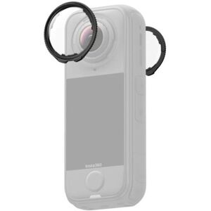Insta360 X4 Air Standard Lens Guards- Camera & Optic Accessories~~Camera Accessories Insta360 X4 Air Standard Lens Guards- Camera & Optic Accessories~~Camera Accessories