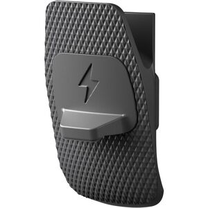 Insta360 X4 Air All-Weather USB Charging Cover- Camera & Optic Accessories~~Camera Accessories Insta360 X4 Air All-Weather USB Charging Cover- Camera & Optic Accessories~~Camera Accessories