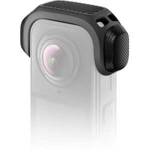 Insta360 X4 Air Mic Windshield- Camera & Optic Accessories~~Camera Accessories Insta360 X4 Air Mic Windshield- Camera & Optic Accessories~~Camera Accessories