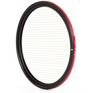 Moment 82mm CineFlare Streak Filter Gold- Camera & Optic Accessories~~Camera & Optic Lenses~~Camera Lenses Moment 82mm CineFlare Streak Filter Gold- Camera & Optic Accessories~~Camera & Optic Lenses~~Camera Lenses