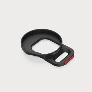Moment 67mm QuickLock Filter Mount for iPhone 17 Pro- Camera & Optic Accessories~~Camera Accessories Moment 67mm QuickLock Filter Mount for iPhone 17 Pro- Camera & Optic Accessories~~Camera Accessories