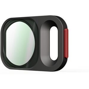 Moment Mobile Variable ND (2-7 Stop) QuickLock Filter for iPhone 17 Pro Max- Camera & Optic Accessories~~Camera Accessories Moment Mobile Variable ND (2-7 Stop) QuickLock Filter for iPhone 17 Pro Max- Camera & Optic Accessories~~Camera Accessories