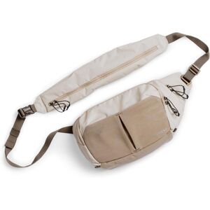 Moment Balance Sling 7L Desert- Camera & Optic Accessories~~Camera Accessories~~Camera Bags Moment Balance Sling 7L Desert- Camera & Optic Accessories~~Camera Accessories~~Camera Bags