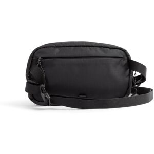 Moment Take Sling 1.5L Black- Camera & Optic Accessories~~Camera Accessories~~Camera Bags Moment Take Sling 1.5L Black- Camera & Optic Accessories~~Camera Accessories~~Camera Bags