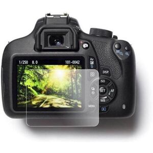 Lamor Larmor Screen Protector for Sony A7 IV- Camera & Optic Accessories~~Camera Accessories Lamor Larmor Screen Protector for Sony A7 IV- Camera & Optic Accessories~~Camera Accessories