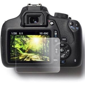 Lamor Larmor Screen Protector for Sony A7 RV- Camera & Optic Accessories~~Camera Accessories Lamor Larmor Screen Protector for Sony A7 RV- Camera & Optic Accessories~~Camera Accessories