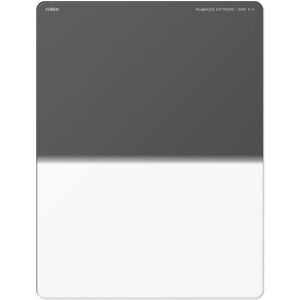 Cokin X-Pro (XL) Nuances Extreme Grad ND8 Hard Filter- Camera & Optic Accessories~~Camera & Optic Lens Accessories~~Lens Filters Cokin X-Pro (XL) Nuances Extreme Grad ND8 Hard Filter- Camera & Optic Accessories~~Camera & Optic Lens Accessories~~Lens Filters
