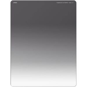 Cokin X-Pro (XL) Nuances Extreme Grad ND8 Full Filter- Camera & Optic Accessories~~Camera & Optic Lens Accessories~~Lens Filters Cokin X-Pro (XL) Nuances Extreme Grad ND8 Full Filter- Camera & Optic Accessories~~Camera & Optic Lens Accessories~~Lens Filters