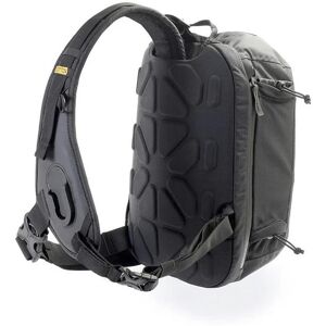 Cotton Carrier Hyker Slingbag For Camera- Camera & Optic Accessories~~Camera Accessories~~Camera Bags Cotton Carrier Hyker Slingbag For Camera- Camera & Optic Accessories~~Camera Accessories~~Camera Bags