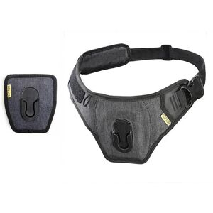 Cotton Carrier Slingbelt System For Two Cameras- Camera & Optic Accessories~~Camera Accessories~~Camera Bags Cotton Carrier Slingbelt System For Two Cameras- Camera & Optic Accessories~~Camera Accessories~~Camera Bags