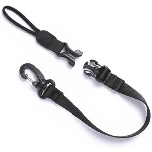 Cotton Carrier Camera Tether- Camera & Optic Accessories~~Camera Accessories~~Camera Bags Cotton Carrier Camera Tether- Camera & Optic Accessories~~Camera Accessories~~Camera Bags