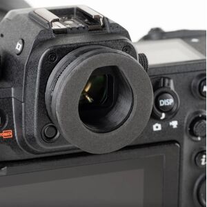 Think Tank EP-NZP Hydrophobia Eyepiece- Camera & Optic Accessories~~Camera Accessories Think Tank EP-NZP Hydrophobia Eyepiece- Camera & Optic Accessories~~Camera Accessories