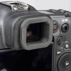 Think Tank EP-SP Hydrophobia Eyepiece for Sony Alpha- Camera & Optic Accessories~~Camera Accessories Think Tank EP-SP Hydrophobia Eyepiece for Sony Alpha- Camera & Optic Accessories~~Camera Accessories