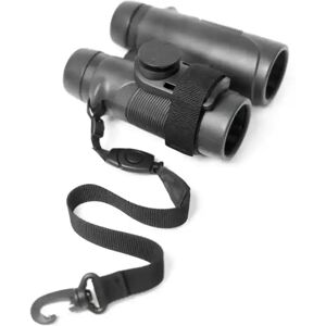 Cotton Carrier Binocular & Everything Bracket- Camera & Optic Accessories~~Camera Accessories~~Camera Bags Cotton Carrier Binocular & Everything Bracket- Camera & Optic Accessories~~Camera Accessories~~Camera Bags