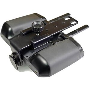 Cotton Carrier Flytdeck Drone Controller Bracket- Camera & Optic Accessories~~Camera Accessories~~Camera Bags Cotton Carrier Flytdeck Drone Controller Bracket- Camera & Optic Accessories~~Camera Accessories~~Camera Bags