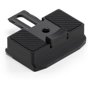 DJI RS Upper Q-Release Plate (2024)- Camera & Optic Accessories~~Tripods & Monopods DJI RS Upper Q-Release Plate (2024)- Camera & Optic Accessories~~Tripods & Monopods