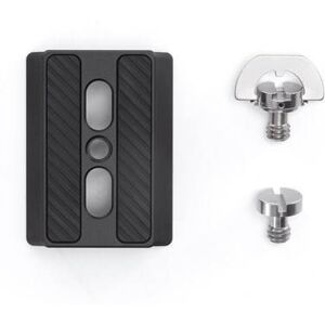 DJI R Quick-Release Plate Upper 2022- Camera & Optic Accessories~~Tripods & Monopods DJI R Quick-Release Plate Upper 2022- Camera & Optic Accessories~~Tripods & Monopods