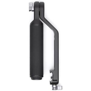 DJI RS Briefcase Handle 2022- Camera & Optic Accessories~~Tripods & Monopods DJI RS Briefcase Handle 2022- Camera & Optic Accessories~~Tripods & Monopods