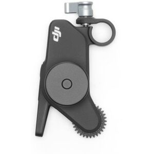 DJI Focus Pro Motor- Camera & Optic Accessories~~Tripods & Monopods DJI Focus Pro Motor- Camera & Optic Accessories~~Tripods & Monopods