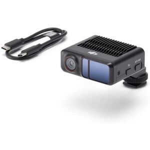 DJI Focus Pro LiDAR Range Finder- Camera & Optic Accessories~~Tripods & Monopods DJI Focus Pro LiDAR Range Finder- Camera & Optic Accessories~~Tripods & Monopods