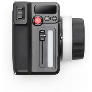 DJI Focus Pro Hand Unit- Camera & Optic Accessories~~Tripods & Monopods DJI Focus Pro Hand Unit- Camera & Optic Accessories~~Tripods & Monopods