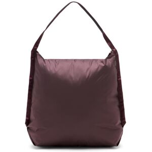 Peak Design Packable Tote Eclipse- Camera & Optic Accessories~~Camera Accessories~~Camera Bags Peak Design Packable Tote Eclipse- Camera & Optic Accessories~~Camera Accessories~~Camera Bags