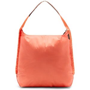 Peak Design Packable Tote Ibis- Camera & Optic Accessories~~Camera Accessories~~Camera Bags Peak Design Packable Tote Ibis- Camera & Optic Accessories~~Camera Accessories~~Camera Bags