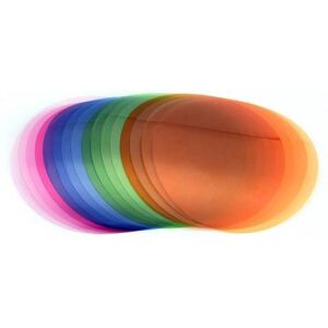 Godox V-11T - Colour Filter Set Matt 32 Colours for V1- Camera & Optic Accessories~~Camera Accessories~~Camera Flash Accessories Godox V-11T - Colour Filter Set Matt 32 Colours for V1- Camera & Optic Accessories~~Camera Accessories~~Camera Flash Accessories