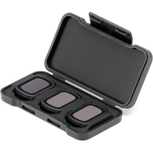 DJI Osmo Pocket 3 Magnetic ND Filters Set- Camera & Optic Accessories~~Camera Accessories DJI Osmo Pocket 3 Magnetic ND Filters Set- Camera & Optic Accessories~~Camera Accessories
