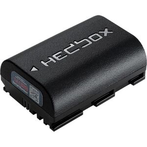 Hedbox Super High Capacity 17.8Wh 2400mAh DV Battery Pack for Canon LPE6- Electronics Accessories~~Power~~Batteries Hedbox Super High Capacity 17.8Wh 2400mAh DV Battery Pack for Canon LPE6- Electronics Accessories~~Power~~Batteries