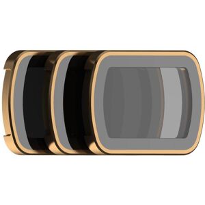 PolarPro Osmo Pocket 3 Shutter Collection- Camera & Optic Accessories~~Camera & Optic Lens Accessories~~Lens Filters PolarPro Osmo Pocket 3 Shutter Collection- Camera & Optic Accessories~~Camera & Optic Lens Accessories~~Lens Filters