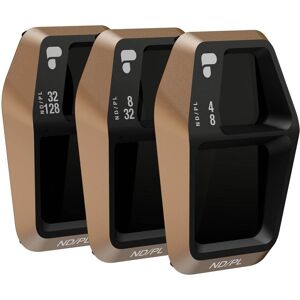PolarPro DJI Air 3S Vivid Collection ND/PL Filters- Toys~~Remote Control Toys~~Remote Control Helicopters PolarPro DJI Air 3S Vivid Collection ND/PL Filters- Toys~~Remote Control Toys~~Remote Control Helicopters