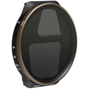 PolarPro DJI Air 3S VND 3-7 Stop + Black Mist Filter- Toys~~Remote Control Toys~~Remote Control Helicopters PolarPro DJI Air 3S VND 3-7 Stop + Black Mist Filter- Toys~~Remote Control Toys~~Remote Control Helicopters