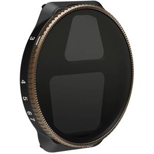 PolarPro DJI Air 3S VND 3-7 Stop Filter- Toys~~Remote Control Toys~~Remote Control Helicopters PolarPro DJI Air 3S VND 3-7 Stop Filter- Toys~~Remote Control Toys~~Remote Control Helicopters