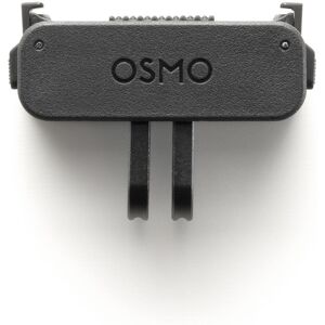 DJI Osmo Dual-Direction Magnetic Adapter- Camera & Optic Accessories~~Camera Accessories DJI Osmo Dual-Direction Magnetic Adapter- Camera & Optic Accessories~~Camera Accessories