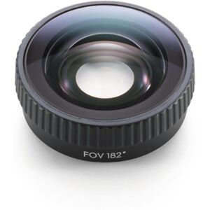 DJI Osmo Action 6 FOV Boost Lens- Camera & Optic Accessories~~Camera Accessories DJI Osmo Action 6 FOV Boost Lens- Camera & Optic Accessories~~Camera Accessories