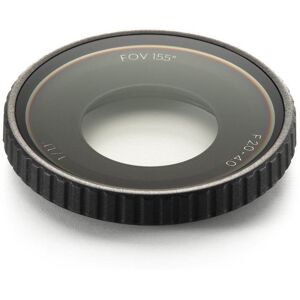 DJI Osmo Action 6 Glass Lens Cover.- Camera & Optic Accessories~~Camera Accessories DJI Osmo Action 6 Glass Lens Cover.- Camera & Optic Accessories~~Camera Accessories