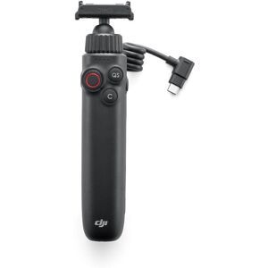 DJI Osmo Action Dual-Direction Battery Handle- Camera & Optic Accessories~~Camera Accessories DJI Osmo Action Dual-Direction Battery Handle- Camera & Optic Accessories~~Camera Accessories
