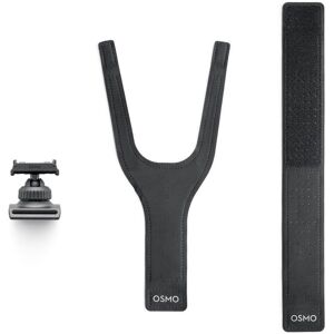 DJI Osmo Action Dual-Direction 360 Wrist Strap- Camera & Optic Accessories~~Camera Accessories DJI Osmo Action Dual-Direction 360 Wrist Strap- Camera & Optic Accessories~~Camera Accessories