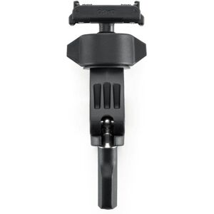 DJI Osmo Action Dual-Direction Mini Handlebar Mount- Camera & Optic Accessories~~Camera Accessories DJI Osmo Action Dual-Direction Mini Handlebar Mount- Camera & Optic Accessories~~Camera Accessories