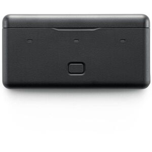 DJI Osmo Multifunctional Battery Case 3- Camera & Optic Accessories~~Camera Accessories DJI Osmo Multifunctional Battery Case 3- Camera & Optic Accessories~~Camera Accessories