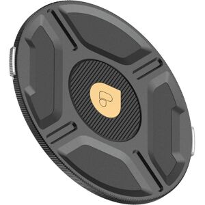 PolarPro Helix Base Plate Defender- Camera & Optic Accessories~~Camera & Optic Lenses~~Camera Lenses PolarPro Helix Base Plate Defender- Camera & Optic Accessories~~Camera & Optic Lenses~~Camera Lenses