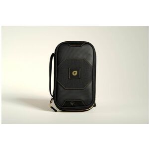 PolarPro Helix 4-Slot Filter Case- Camera & Optic Accessories~~Camera & Optic Lenses~~Camera Lenses PolarPro Helix 4-Slot Filter Case- Camera & Optic Accessories~~Camera & Optic Lenses~~Camera Lenses